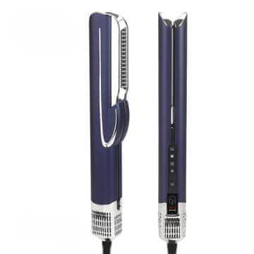 slomart StayBeauty by Extralink M-17949 aeroravnalnik za suhe in mokre lase z ionizacijo, 1200W