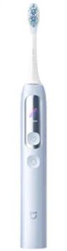 Xiaomi Xiaomi Electric Toothbrush Adult LCD - modra