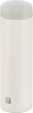 slomart ZWILLING THERMO PLUS termos - 500 ml, krem