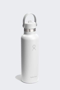 slomart Hydro Flask 21 Oz Standard Flex Straw Cap (621 ml) Bela