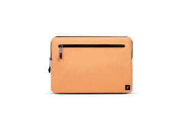 Native Native Union STOW-UT-MBS-APR-14 Ultralight Sleeve za 35.6 cm (14") prenosnike, Oranžna