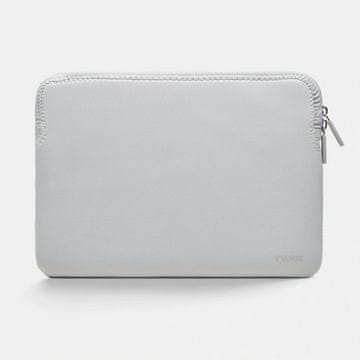 slomart 14" MacBook Pro Sleeve - neoprenski zaščitni ovitek