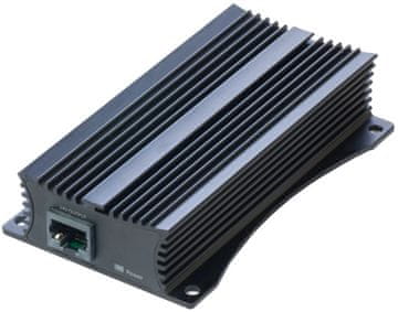 Mikrotik Mikrotik RBGPOE-CON-HP PoE adapter, Gigabit Ethernet, 24 V