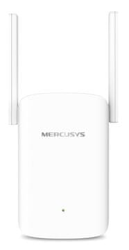Mercusys Mercusys ME60X AX1500 Wi-Fi 6 repetitor z Ethernet priključkom