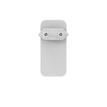 Mophie mophie Speedport 140W USB-C hitri polnilnik, bel