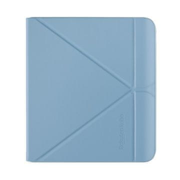 Kobo Rakuten Kobo SleepCover ovitek za e-bralnik 7" - Folio modra