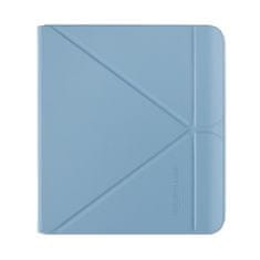 Kobo Rakuten Kobo SleepCover ovitek za e-bralnik 7" - Folio modra