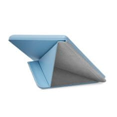 Kobo Rakuten Kobo SleepCover ovitek za e-bralnik 7" - Folio modra