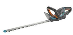 Gardena Gardena ComfortCut 60/18V P4A Akumulatorska rezalka za živo mejo