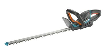 Gardena Gardena ComfortCut 60/18V P4A Akumulatorska rezalka za živo mejo