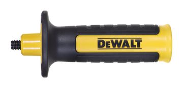 DeWalt DEWALT DWE4357-QS Kotni brusilnik, 1700 W, 10500 RPM