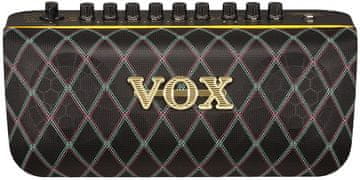 Vox VOX Adio Air GT kitarski ojačevalec, 50W, črn