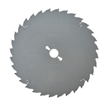 DeWalt DEWALT DT4210-QZ Krožna žaga, 1 kos, 32 zob