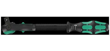 Wera Wera 05135882001 Raglja z nastavkom 1/2"