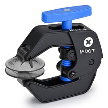 iFixit iFixit IF145-513-2 Orodje za odpiranje elektronskih naprav