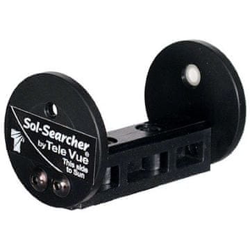 SOLÉ NIL Iskalni daljnogled Sol Searcher SSF-1006