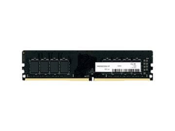 slomart Inno IT DDR4 RAM CL22-22-22 1.2V 32GB