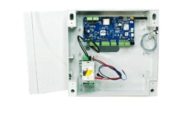 slomart ROPAM ZESTAW NEO-IP-64-SET Alarmni sistem