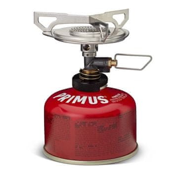 Primus Primus Essential Trail Stove DUO plinsko kuhalo