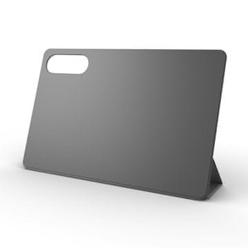 Lenovo Lenovo ZG38C07678 ovitek za tablico, Folio, 11.1", siv