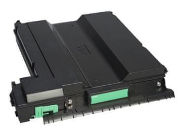 Ricoh RICOH Kolektor tonerja 406043, 25000 strani
