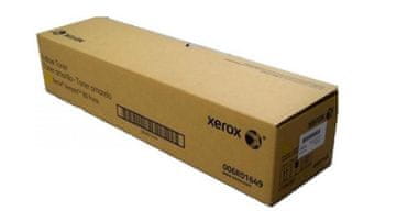 Xerox XEROX 006R01649 toner rumeni Original, 20000 strani