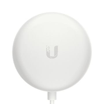 Ubiquiti Ubiquiti UVC-G4-DOORBELL-PS napajalnik za domofon 20V, 6m kabel
