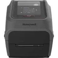 Honeywell HONEYWELL PC45D020000200 tiskalnik nalepk, 203 DPI, 108 mm/sec, žični