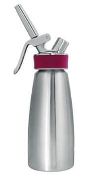 ISI iSi 1603 01 penilnik smetane 0.5L, nerjaveče jeklo