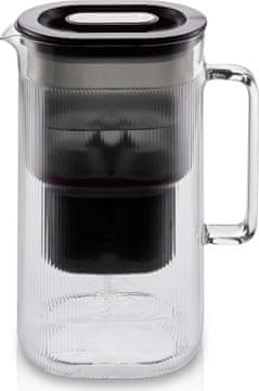 Gefu GEFU PURALIS filter vrč za vodu sa uloškom - 2.5 L