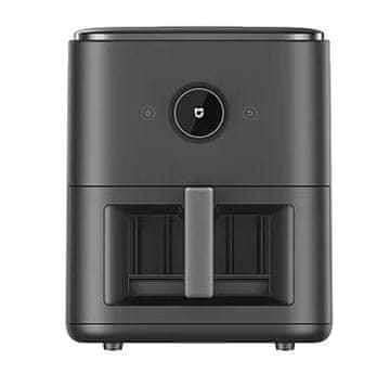 Xiaomi Xiaomi Mijia Smart Steam friteza na vrući zrak 7L, 1850W, crna