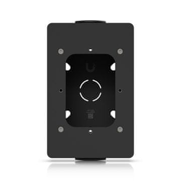 Ubiquiti Ubiquiti UACC-Reader-JB-B montažna škatla, črna