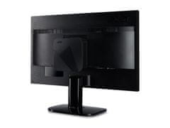 Acer Acer Veriton NUC N1502G-13U5U mini PC, 120U Intel Core Ultra 5