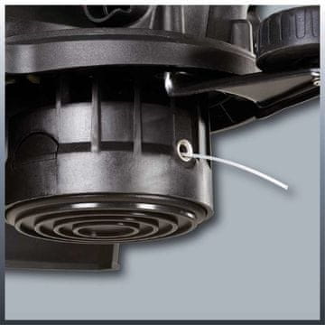 Einhell Einhell GC-ET 4530 Set električni trimer za travu 450 W, 30 cm