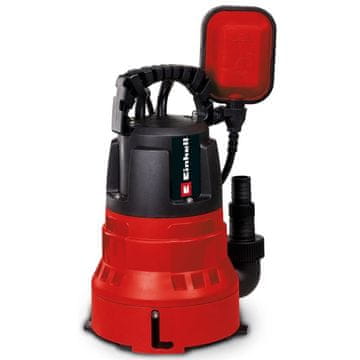 Einhell Einhell GC-DP 7035 LL potopna črpalka za umazano vodo