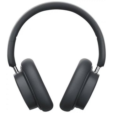 BASEUS BT slušalke Bowie D05 sive barve