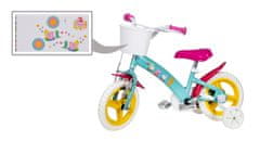 Bicycle Otroško kolo TOIMSA TOI1198 12" Peppa Pig
