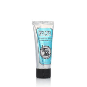 Reuzel Grooming Cream krema za oblikovanje las