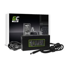 Green Cell Green Cell AD106P napajalnik za prenosnik 240 W 19,5 V za Dell