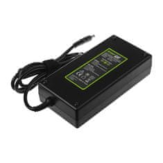 Green Cell Green Cell AD106P napajalnik za prenosnik 240 W 19,5 V za Dell