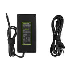 Green Cell Green Cell AD106P napajalnik za prenosnik 240 W 19,5 V za Dell