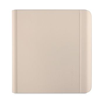 Kobo Rakuten Kobo SleepCover ovitek za e-bralnik 17,8 cm (7") bež