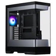 PC PC ohišje PHANTEKS Evolv S2 Midi-Tower E-ATX RGB