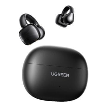 Ugreen Ugreen 45785 True Wireless Stereo (TWS) slušalke z ušesnimi kavlji