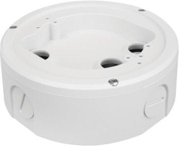 slomart Adapter BCS ULTRA BCS-U-FA