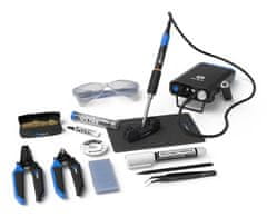 iFixit iFixit FixHub Power Series komplet za spajkanje (100W, 420C)