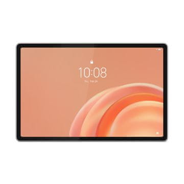 Lenovo Lenovo Tab Plus Gen 2 tablica, Dimensity, 8GB RAM, 256GB, 12.1" zaslon, Wi-Fi 6, Android 16, bela