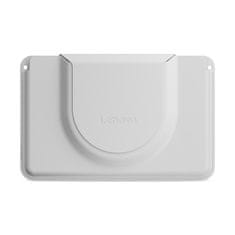 Lenovo Lenovo Tab Plus Gen 2 tablica, Dimensity, 8GB RAM, 256GB, 12.1" zaslon, Wi-Fi 6, Android 16, bela