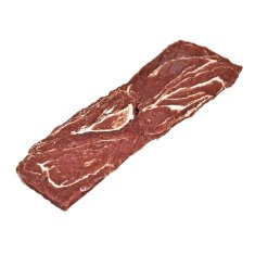 slomart PETITTO Priboljški za pse, jagnjetina in kod, 500g
