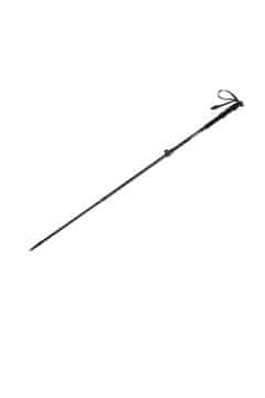 slomart Trekking Palice Naturehike Sunlit Trek Base 60-135cm - Črna